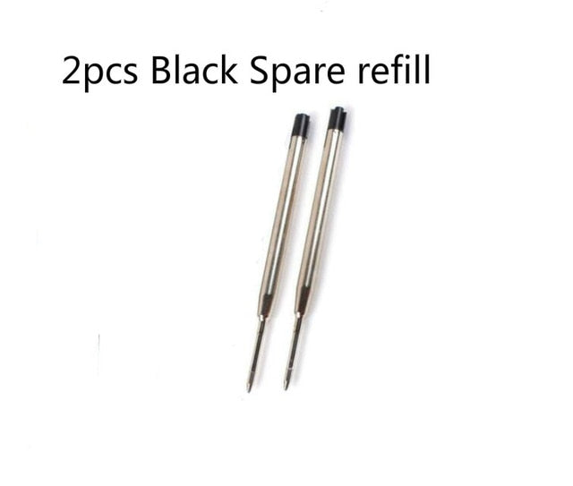 Tactical Pen