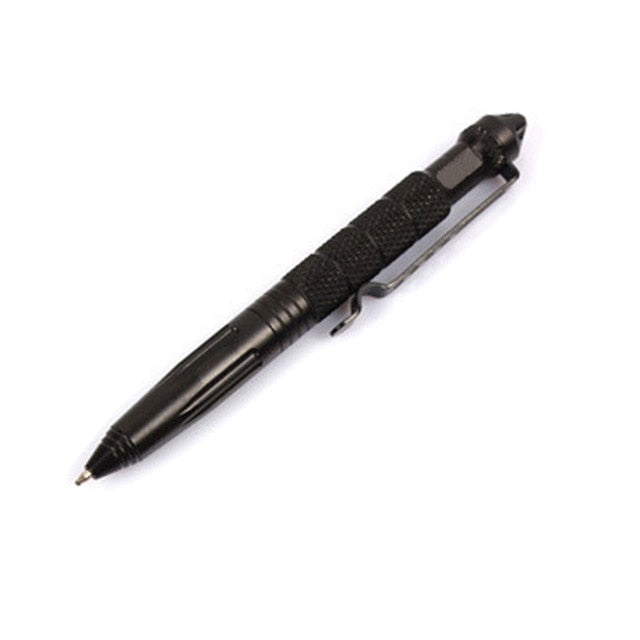 Tactical Pen